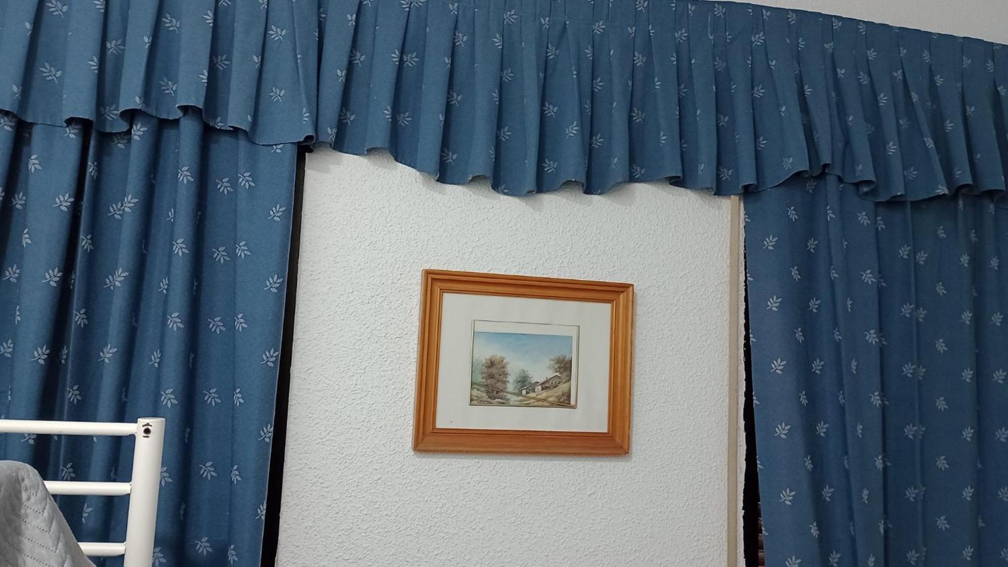 Hostel Pepe Viajes Madrid Dış mekan fotoğraf